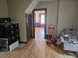 329 Jefferson Street - Photo 7