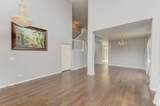 1012 Hamilton Street - Photo 6