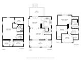 4628 Grand Avenue - Photo 27