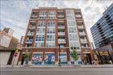 1325 Wells Street - Photo 1