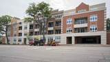 1202 Waukegan Road - Photo 1