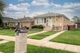 7707 Moody Avenue - Photo 1
