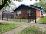 8055 Colfax Avenue - Photo 1