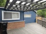 8055 Colfax Avenue - Photo 2