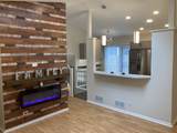 8055 Colfax Avenue - Photo 11