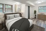8055 Colfax Avenue - Photo 12