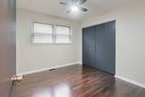 8055 Colfax Avenue - Photo 15