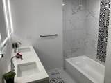 8055 Colfax Avenue - Photo 17