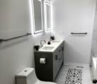 8055 Colfax Avenue - Photo 18