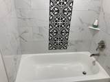 8055 Colfax Avenue - Photo 20