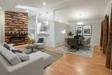 8055 Colfax Avenue - Photo 3