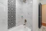 8055 Colfax Avenue - Photo 22