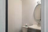 8055 Colfax Avenue - Photo 23