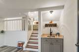8055 Colfax Avenue - Photo 24