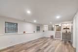 8055 Colfax Avenue - Photo 25