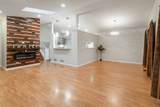 8055 Colfax Avenue - Photo 26