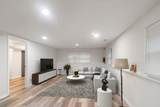 8055 Colfax Avenue - Photo 27