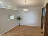 8055 Colfax Avenue - Photo 28