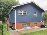 8055 Colfax Avenue - Photo 30