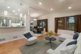8055 Colfax Avenue - Photo 4