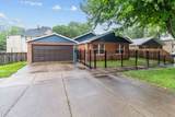 8055 Colfax Avenue - Photo 31