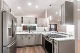 8055 Colfax Avenue - Photo 5