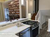8055 Colfax Avenue - Photo 7