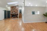 8055 Colfax Avenue - Photo 8