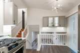 8055 Colfax Avenue - Photo 9
