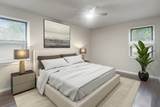 8055 Colfax Avenue - Photo 10