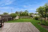 208 Country Club Road - Photo 17