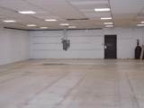2352 Glenwood Avenue - Photo 5