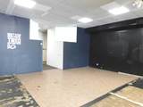 318 Republic Avenue - Photo 5