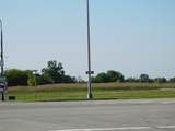 LOTS  5,6 &7 Lincoln Way Drive - Photo 4