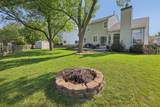 220 Carters Grove Court - Photo 24
