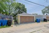 3750 Octavia Avenue - Photo 30