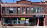 2440 Lincoln Avenue - Photo 1