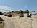 8743 Ogden Avenue - Photo 4