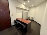 945 Lakeview Parkway - Photo 13