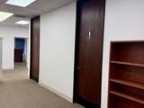 945 Lakeview Parkway - Photo 14