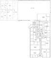 945 Lakeview Parkway - Photo 3