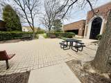 945 Lakeview Parkway - Photo 4