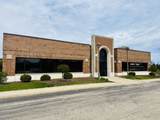 945 Lakeview Parkway - Photo 5