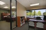945 Lakeview Parkway - Photo 8