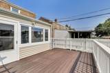 1523 19th Avenue - Photo 23