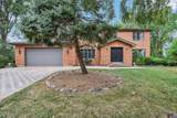 318 10th Street - Photo 1