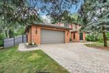 318 10th Street - Photo 2