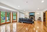 318 10th Street - Photo 11