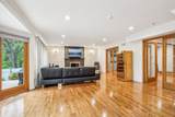 318 10th Street - Photo 12