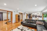 318 10th Street - Photo 13